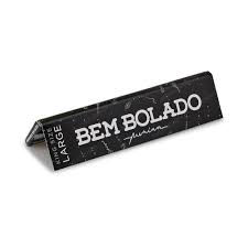 Seda Bem Bolado Premium Large