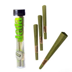 Blunt Cone Aleda 1un