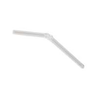 Piteira de Vidro Canudo