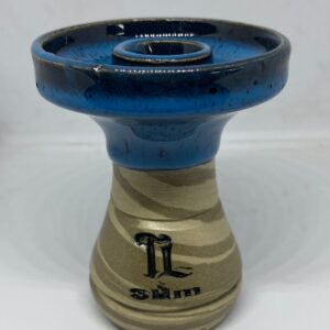 Rosh Tailândia Slim Azul