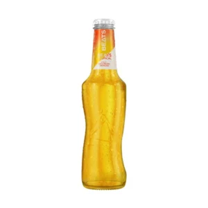 Skol Beats Tropical Long 269ml un