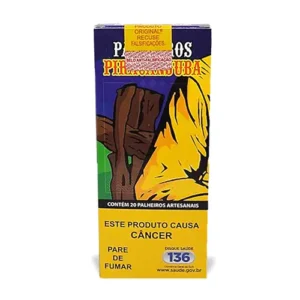 Paiol Piracanjuba Tradicional