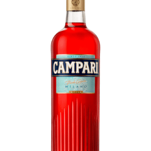 Campari 998 ml
