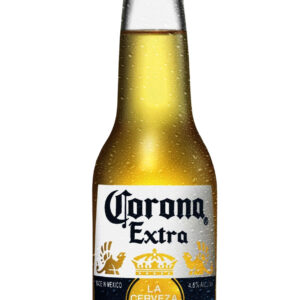 Cerveja Corona Long Neck 330ml un