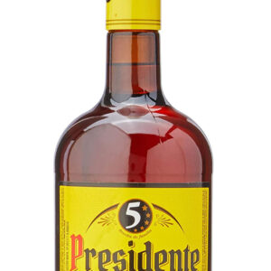 Presidente 900 ml
