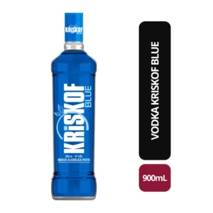 Kriskoff Blue 1L
