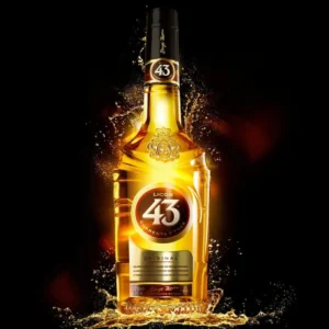 Licor 43