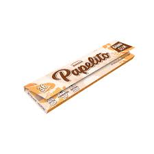 Seda Papelito Brown Slim