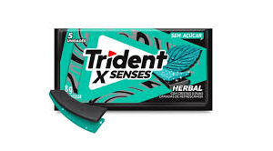 Trident Herbal