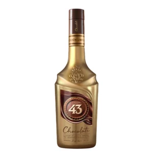 Licor 43 Chocolate700ml