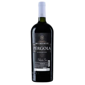 Pergola Seco 1L
