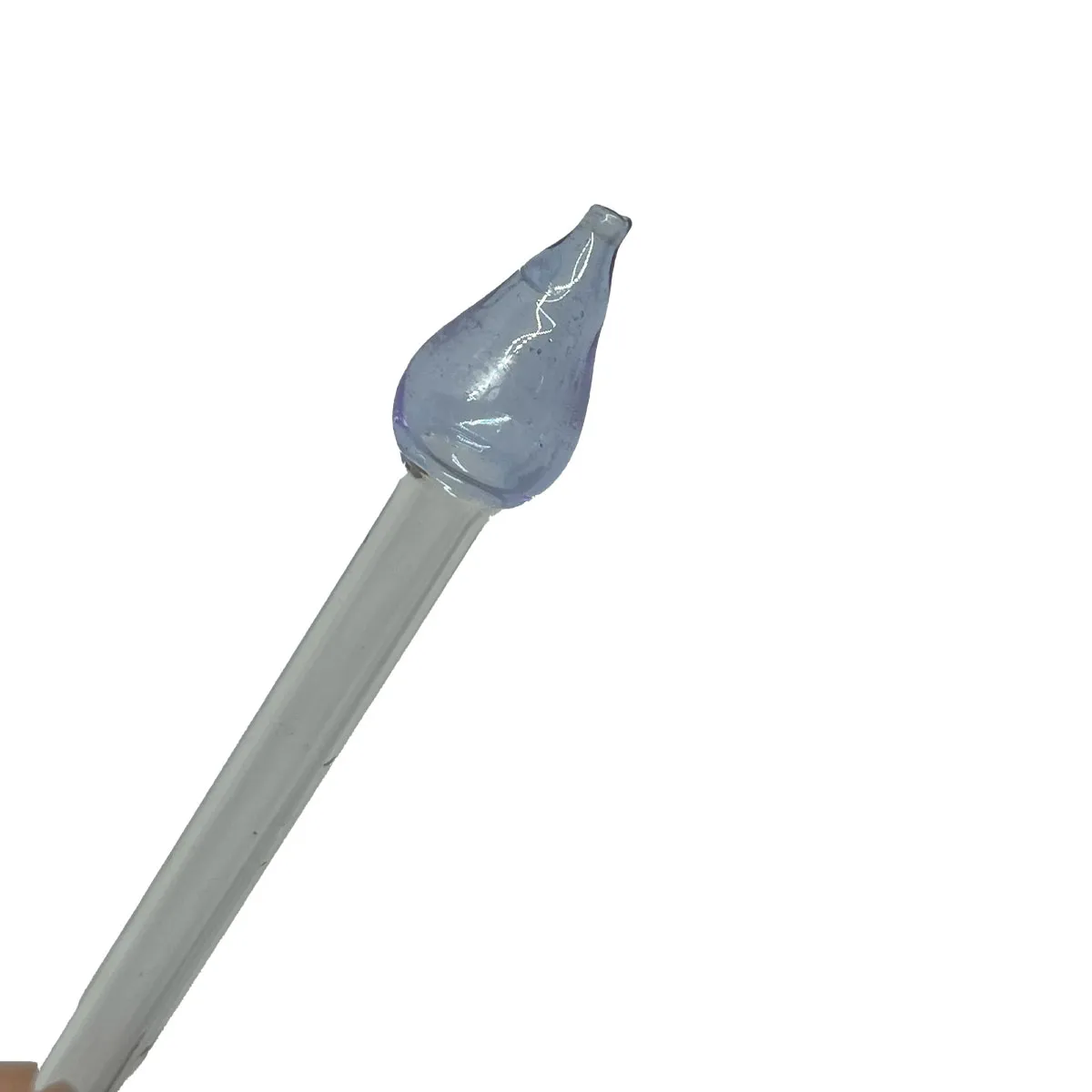 Piteira de Vidro Pincel