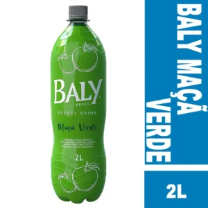 Baly Maca Verde 2 L