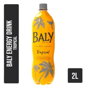 Baly Tropical 2 L