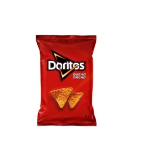 DORITOS 84 G