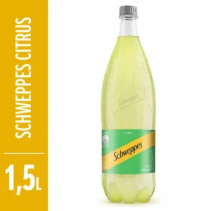 REFRI SCHWEPPES 1,5