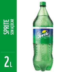 REFRI SPRITE 2L