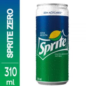 REFRI SPRITE 310ml