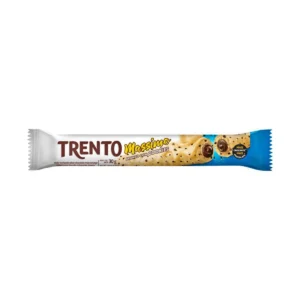 Chocolate Trento Massimo Cookies 25g