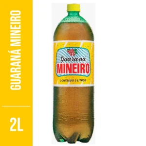 REFRI MINEIRO 2L