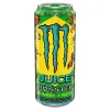 Energético Monster Rio Punch 473ml