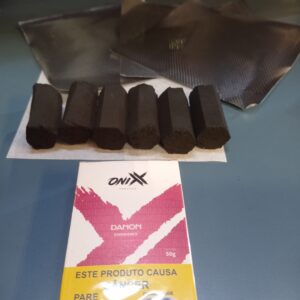 COMBO DE ESSENCIA ONIX