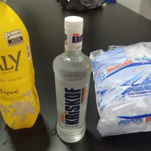 COMBO KRISKOF+BALY+GELO 4KG