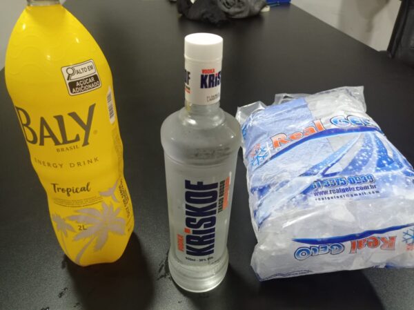 COMBO KRISKOF+BALY+GELO 4KG