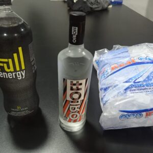 COMBO ORLOFF+FULL+GELO 4KG