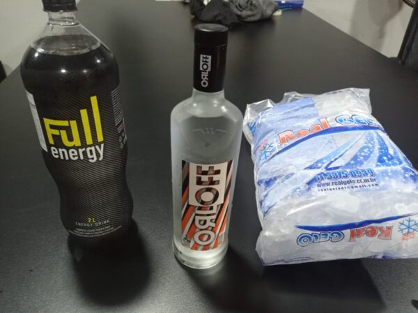 COMBO ORLOFF+FULL+GELO 4KG