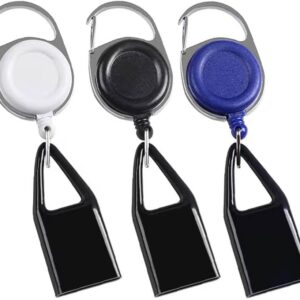 Porta Isqueiro Anti Furto