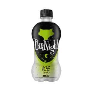 BIRINIGHT 375ML