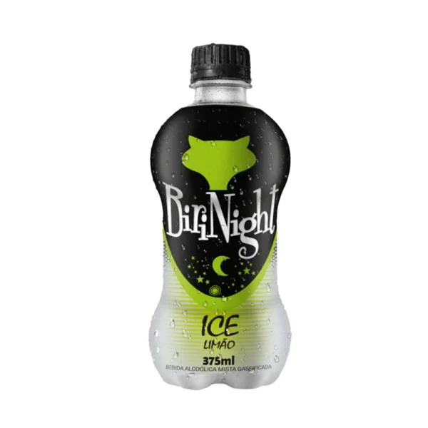BIRINIGHT 375ML