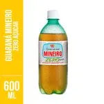 MINEIRO 600 ML