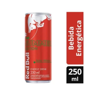 RED BULL MELANCIA