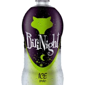 Birinight Ice 1L