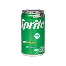 Refrigerante Sprite 220ml