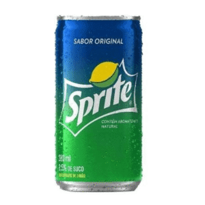 REFRI SPRITE 220ML