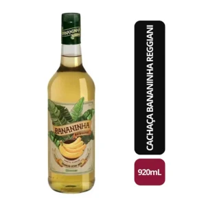 bananinha