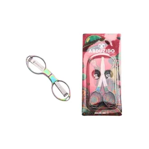 Tesoura Abduzido Inox