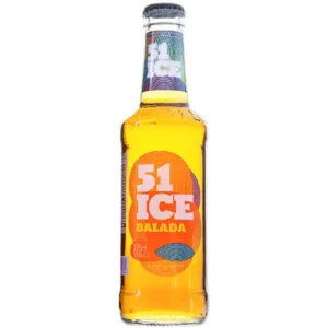 Ice 51 Balada 275ml un