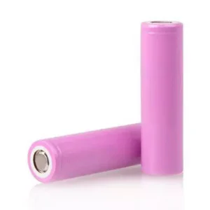 Bateria SAMSUNG ( O par)