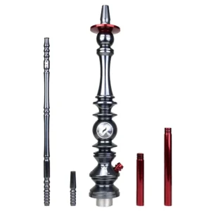 Stem Mani Sultan Thor