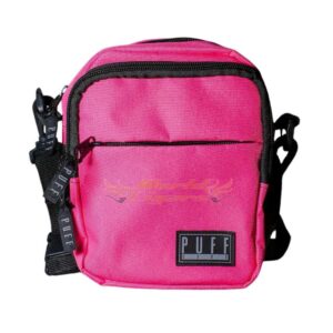 BAG SHOUDERBAG PUFF