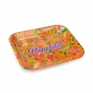 BANDEJAS PAPELITO