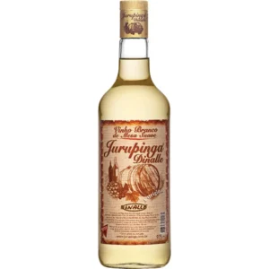 JURUPINGA 1L
