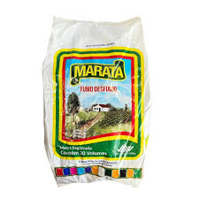Fumo Maratá 38g