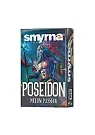 Smyrna Poseidon