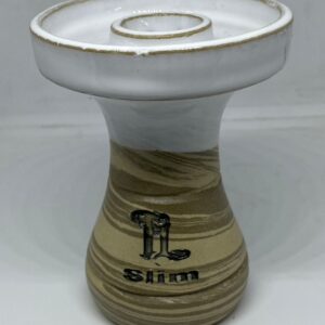 Rosh Tailândia Slim Branco