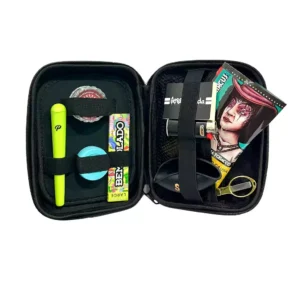 KIT CASE TONABÊ GRANDE